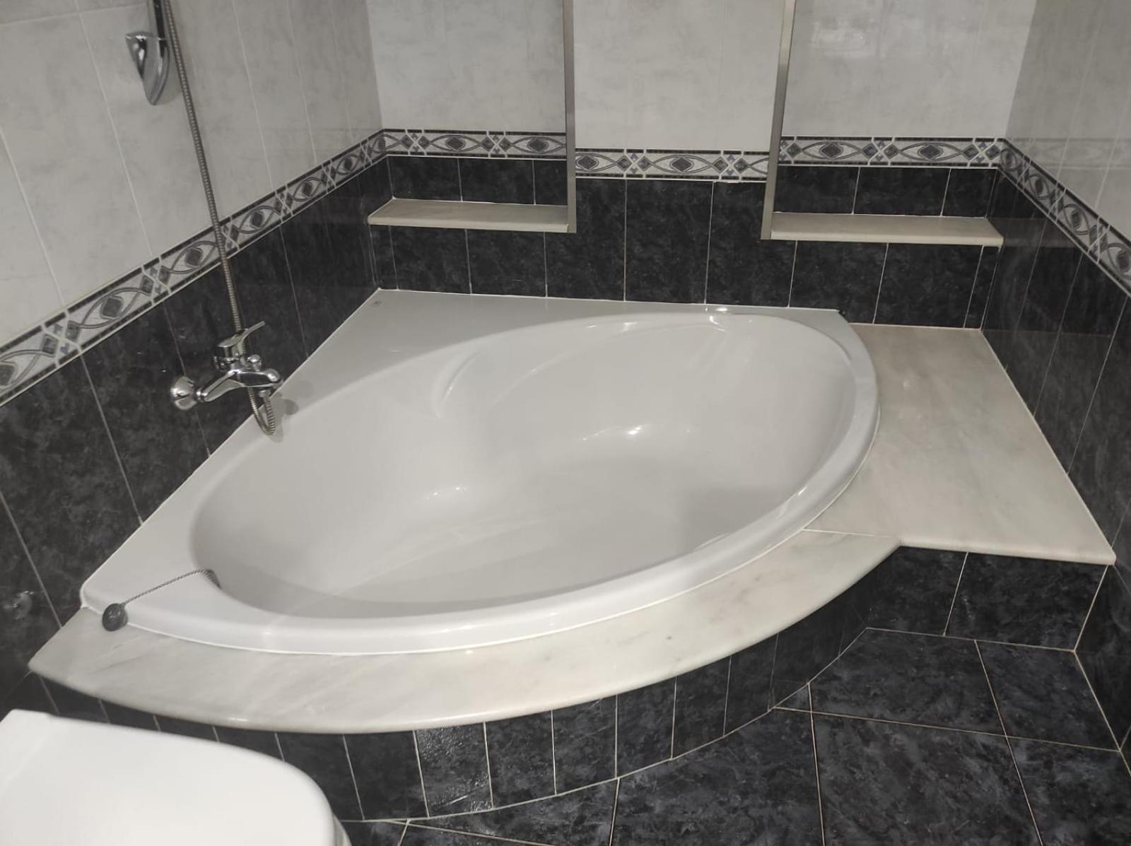 Pedaporta Apartment Combarro Ngoại thất bức ảnh