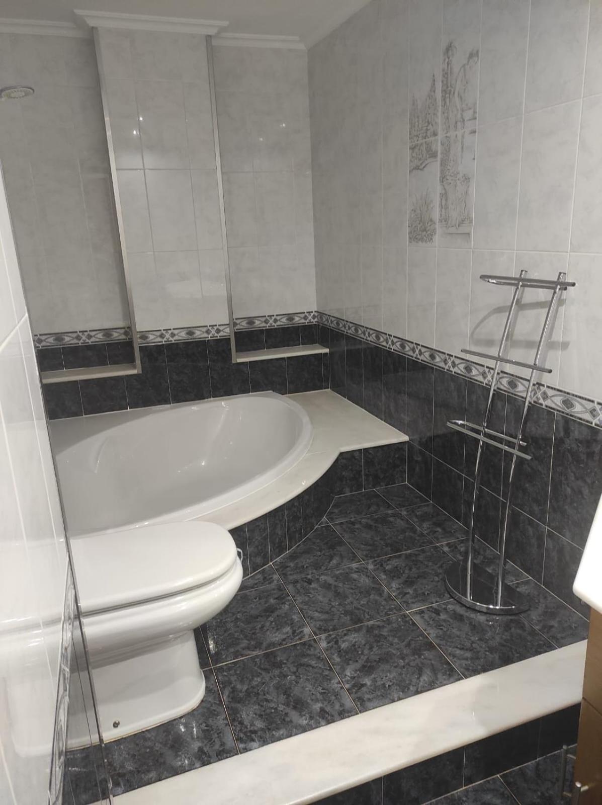 Pedaporta Apartment Combarro Ngoại thất bức ảnh