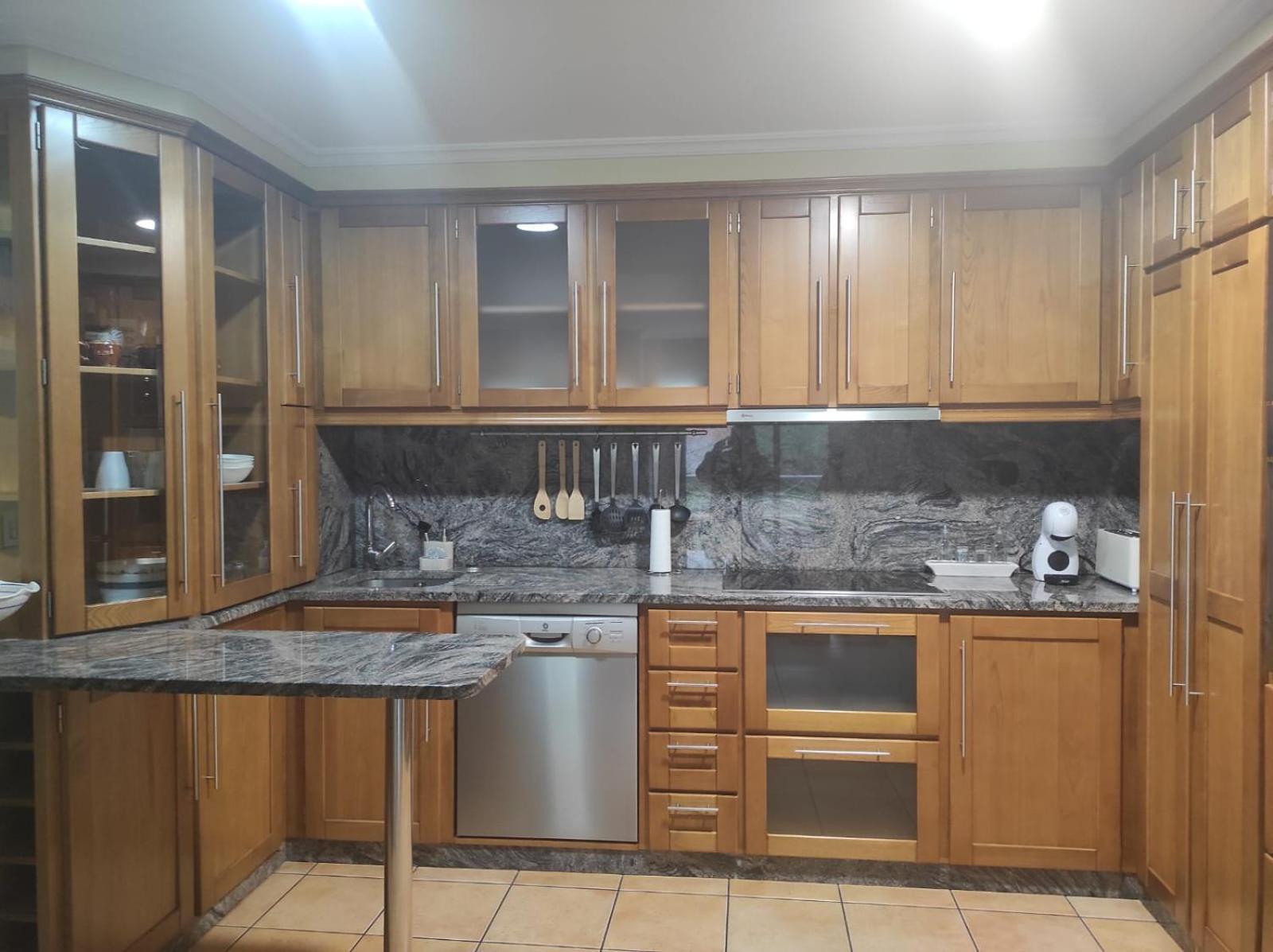 Pedaporta Apartment Combarro Ngoại thất bức ảnh